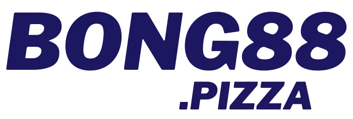 Bong88 – Link Bong88, Viva88 Chính Thức Không Bị Chặn 2025