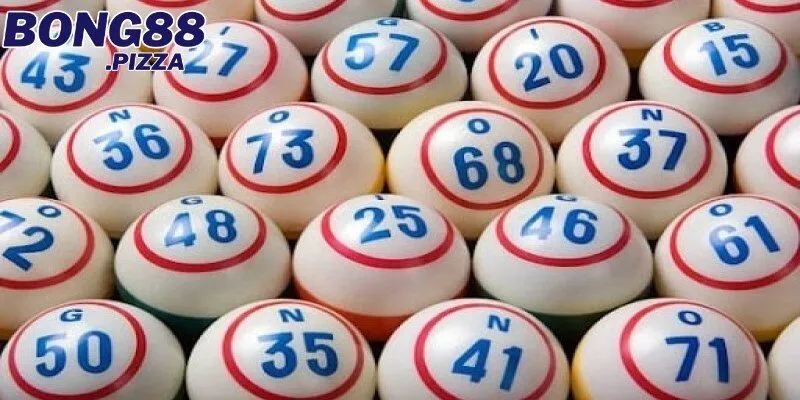 Điểm đến hàng đầu về lô đề Bong88