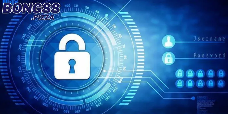 Hướng dẫn cách xử lý khi gặp sự cố bảo mật