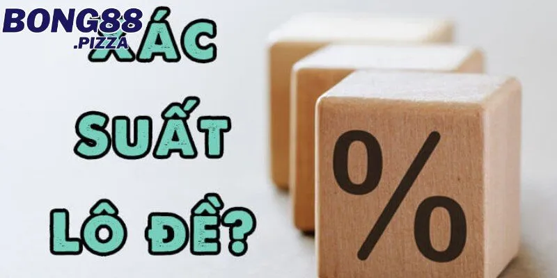 Lý do khi chơi lô đề luôn thua?