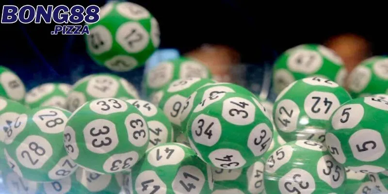 Nếu chơi lô đề luôn thua hãy giải vận đen