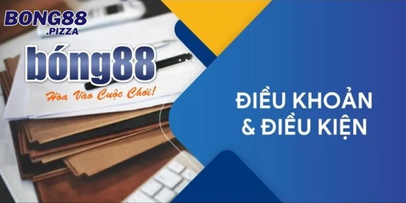 Nghĩa vụ và quyền lợi người dùng và nhà cái Bong88