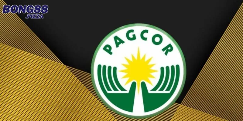 Quy trình để sở hữu giấy phép PAGCOR