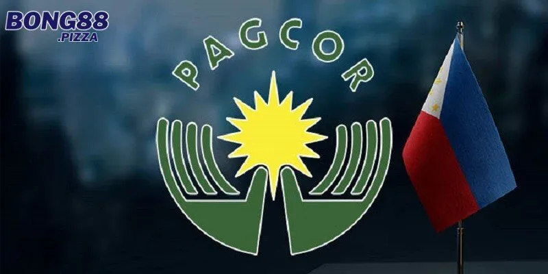 Sở hữu giấy phép PAGCOR cần đáp ứng gì?