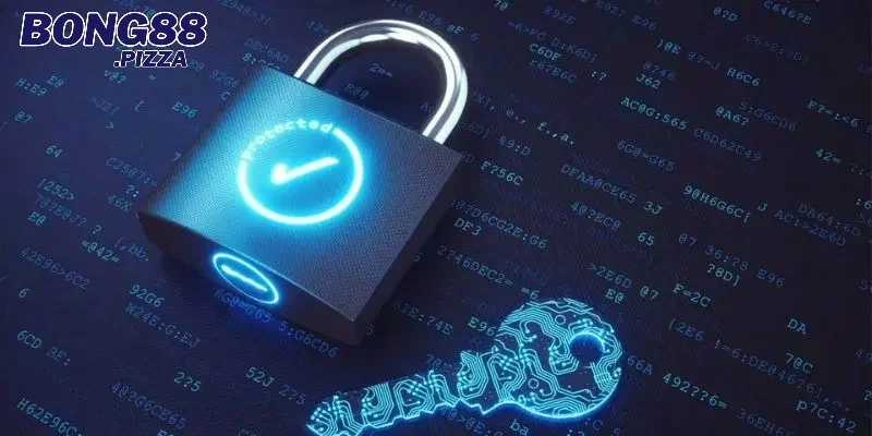 Bảo mật an toàn